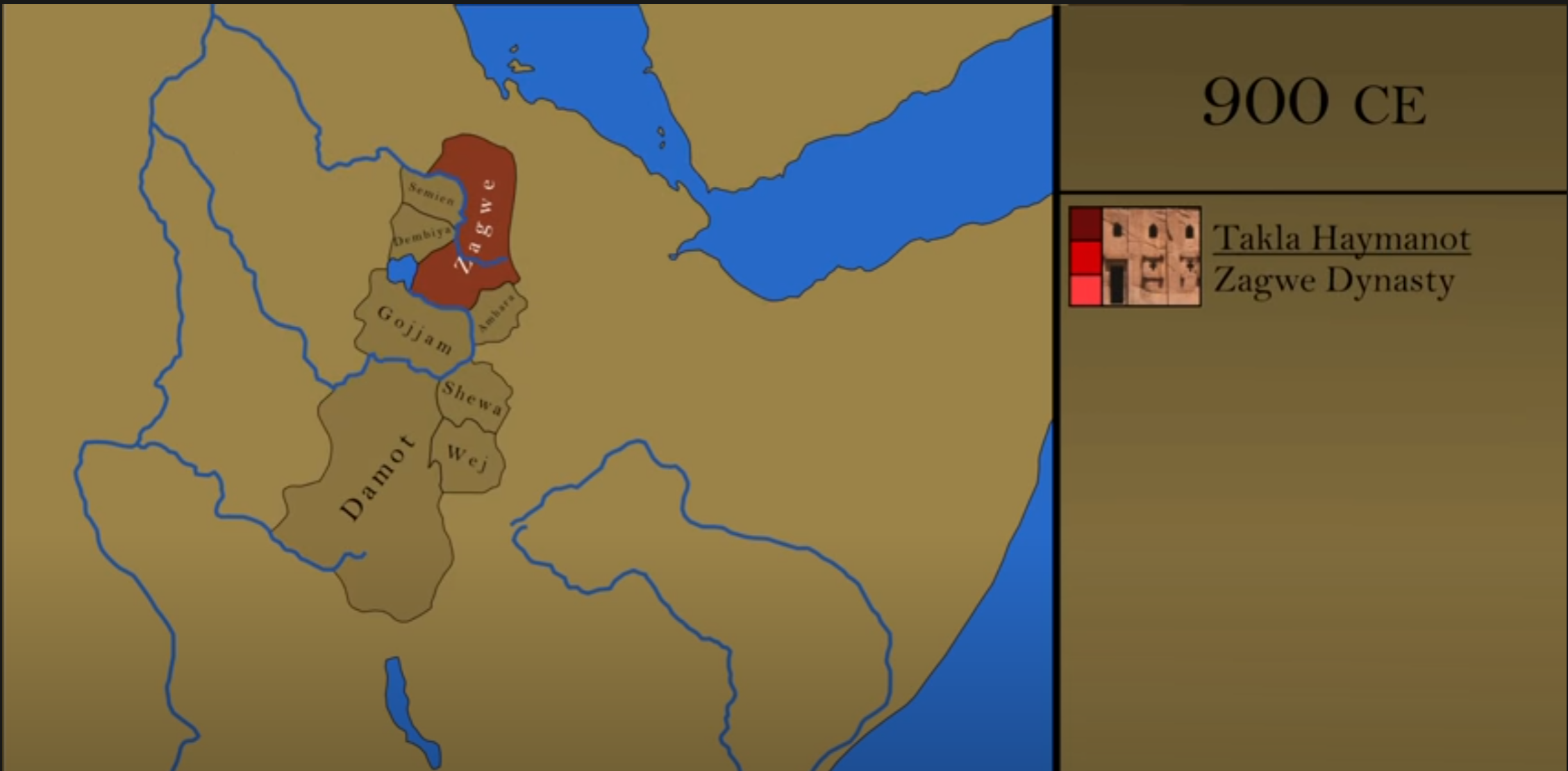 Clip2Net Menu_2022-01-31_21_10_54.png